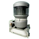 MMOJUGG Dune Awakening Spice Refinery Buying Page Display